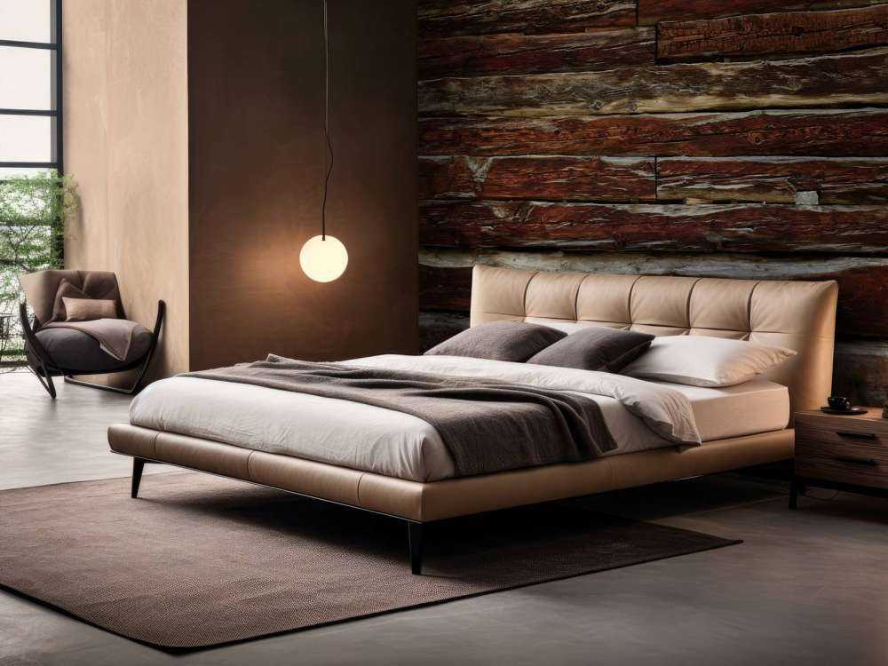 Gammalt och vittrat trä