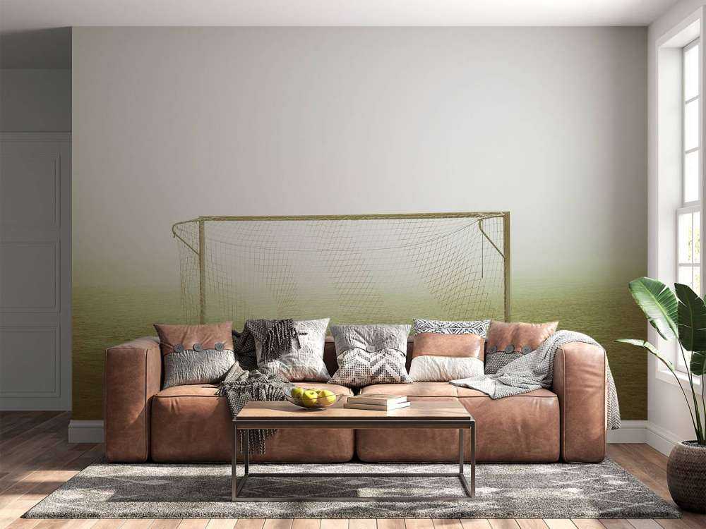 Fog play