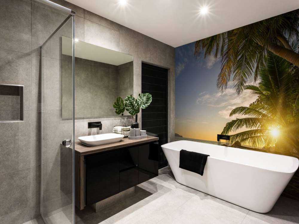 Ön Phuket