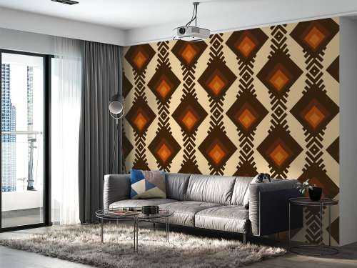 Retrodesign