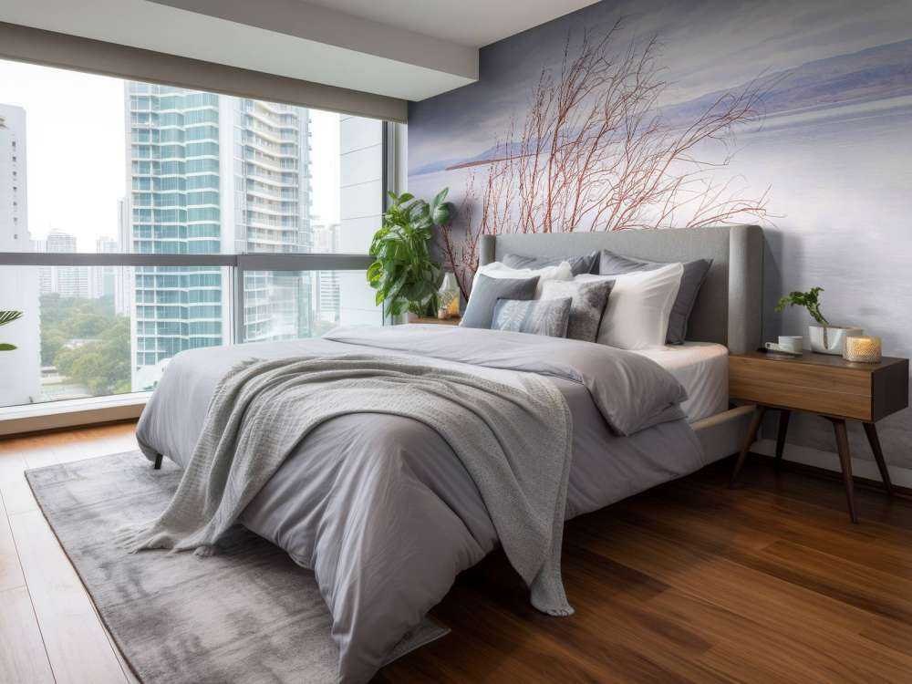 Grenar i Döda havet