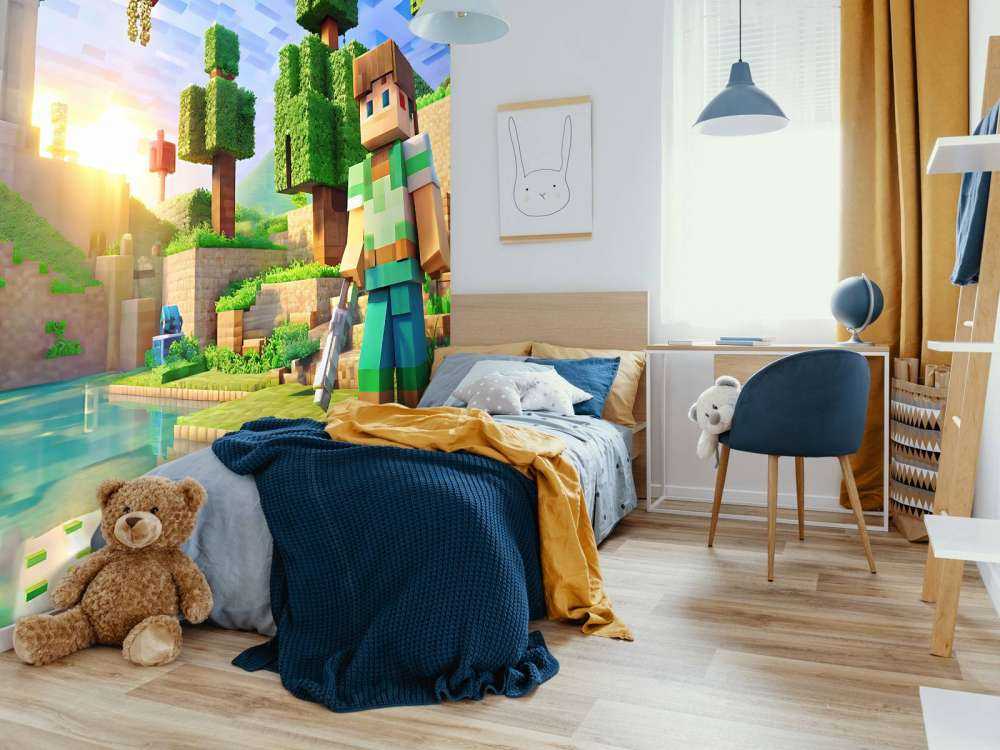 Zonens nedgång i Blokvallei