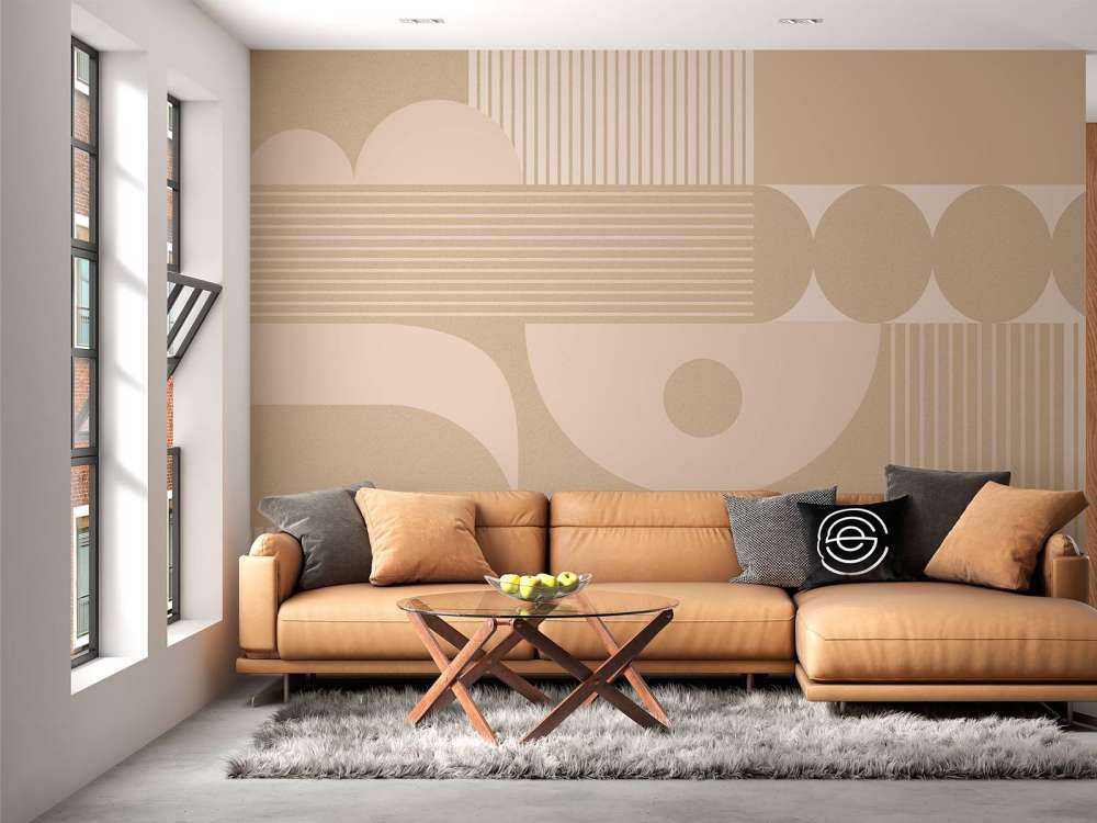 Simplicity Geometry
