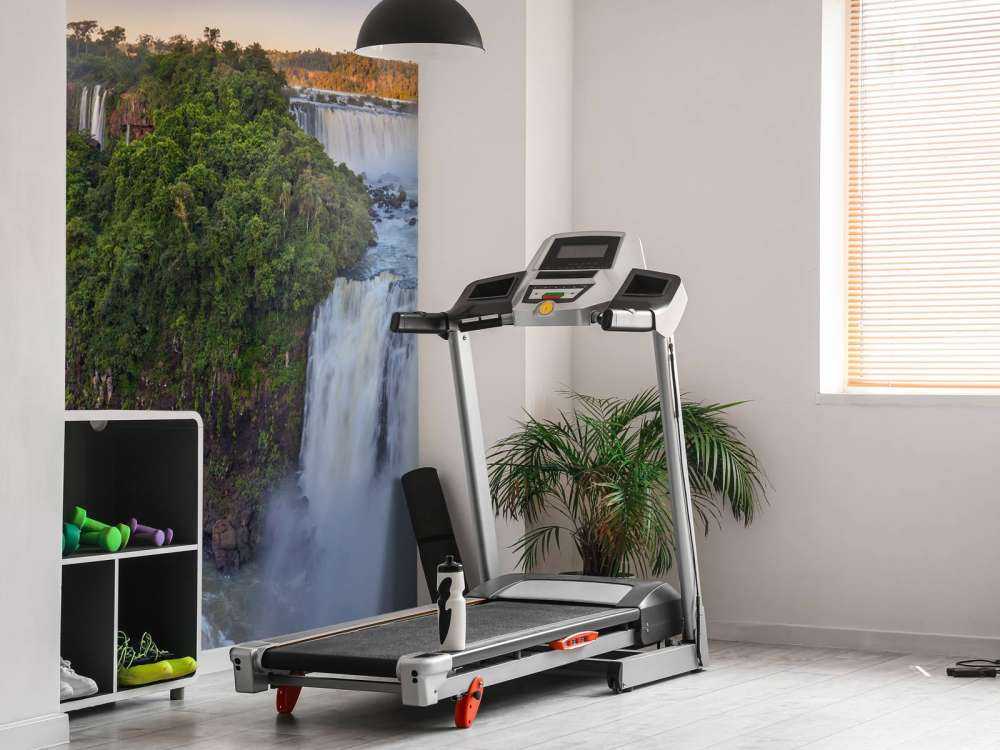 De fantastiska vattenfallen i Iguazu