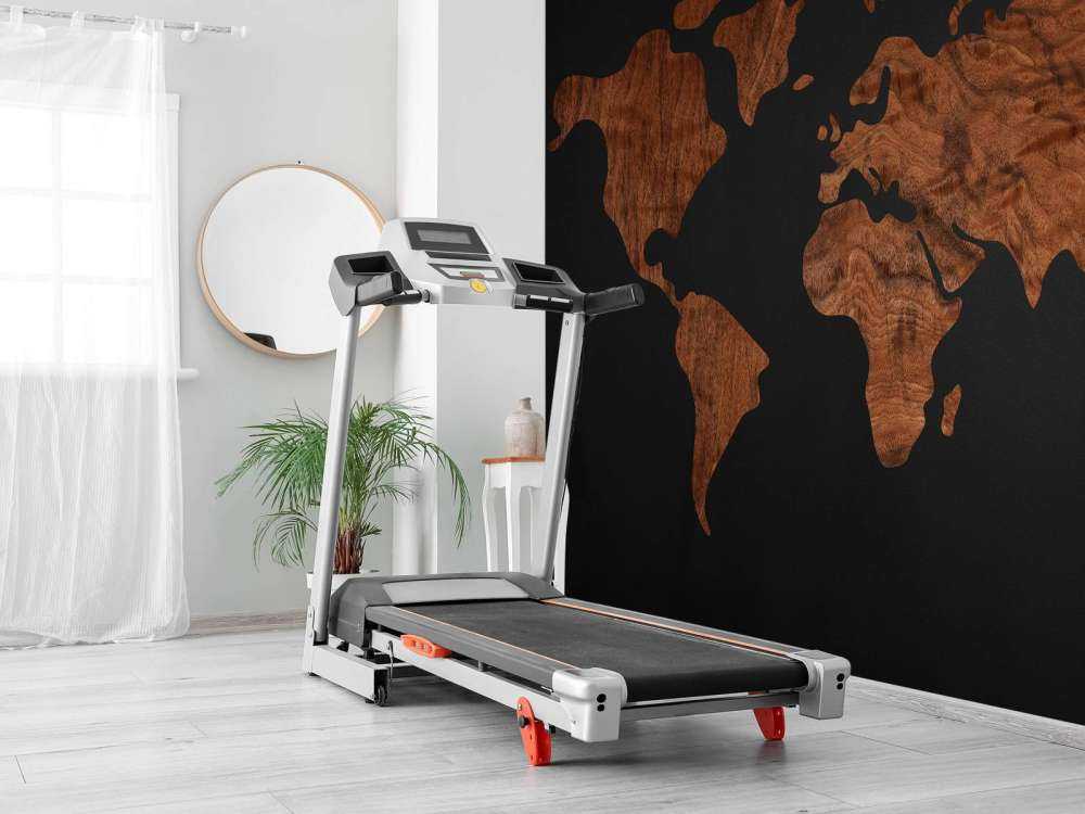 Verdenskart over trefiner