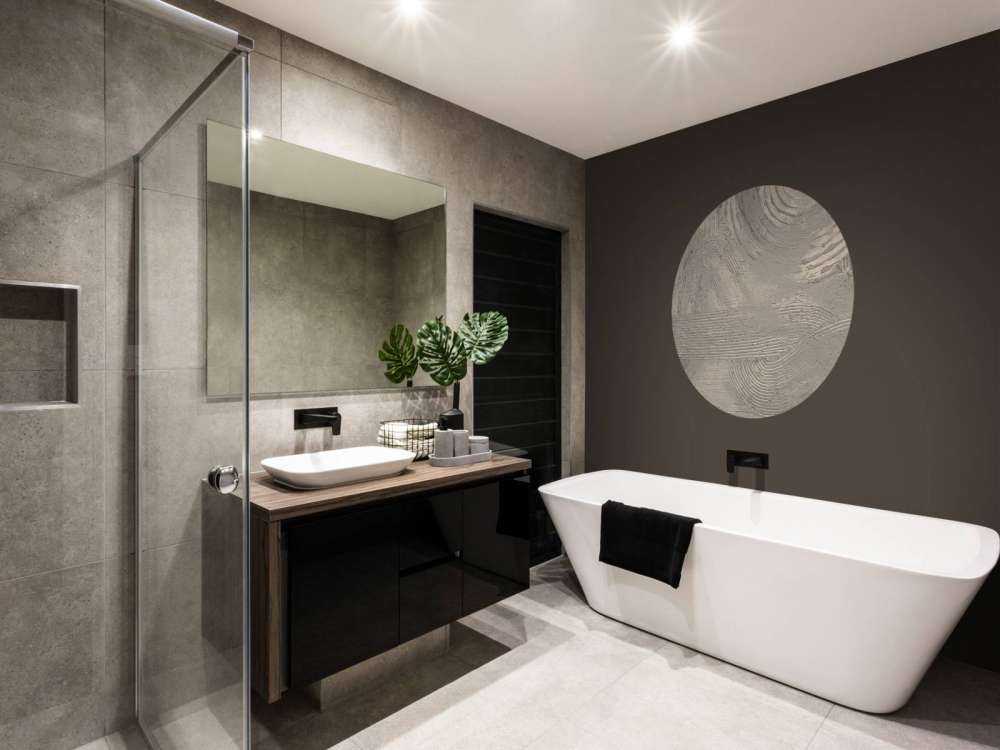 Strukturer og former i lin