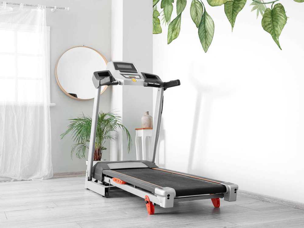 Hengende akvarellblader