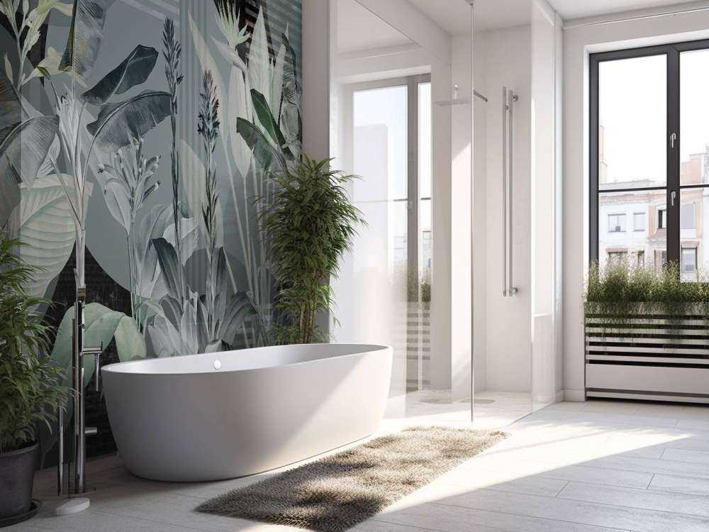 Dreams and Tropics 3