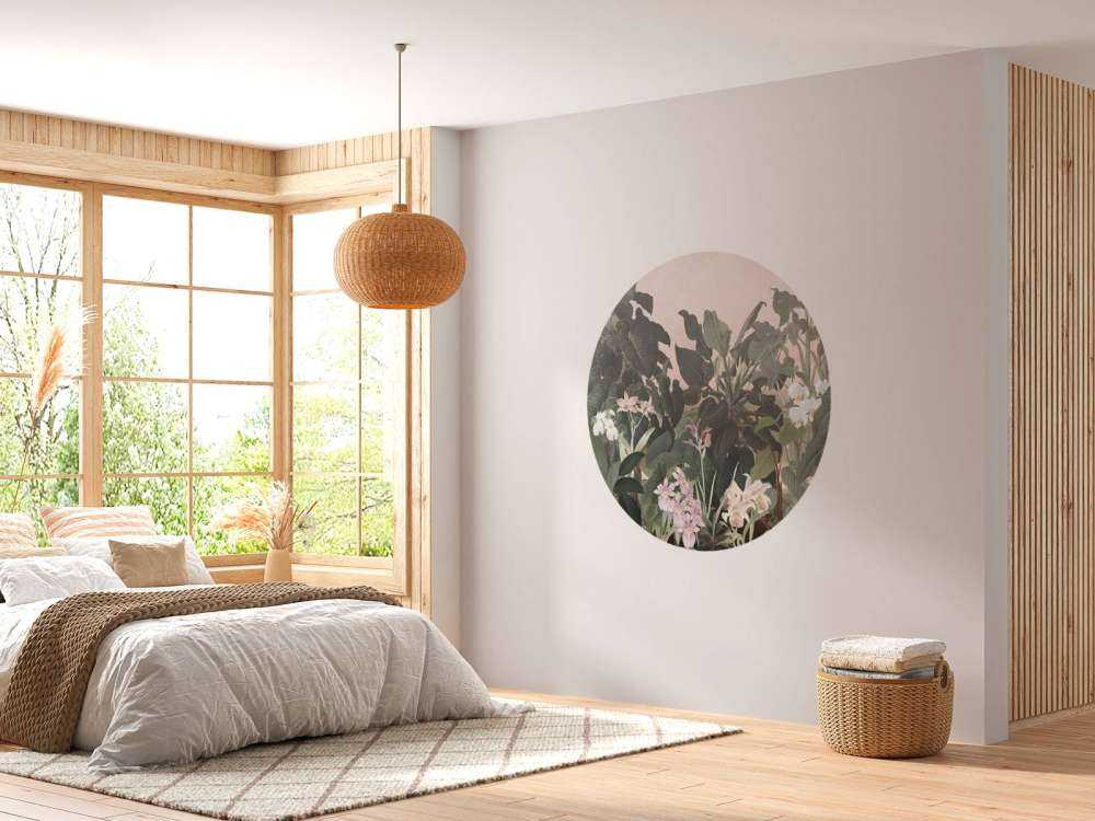 Walking to the Tropic 3