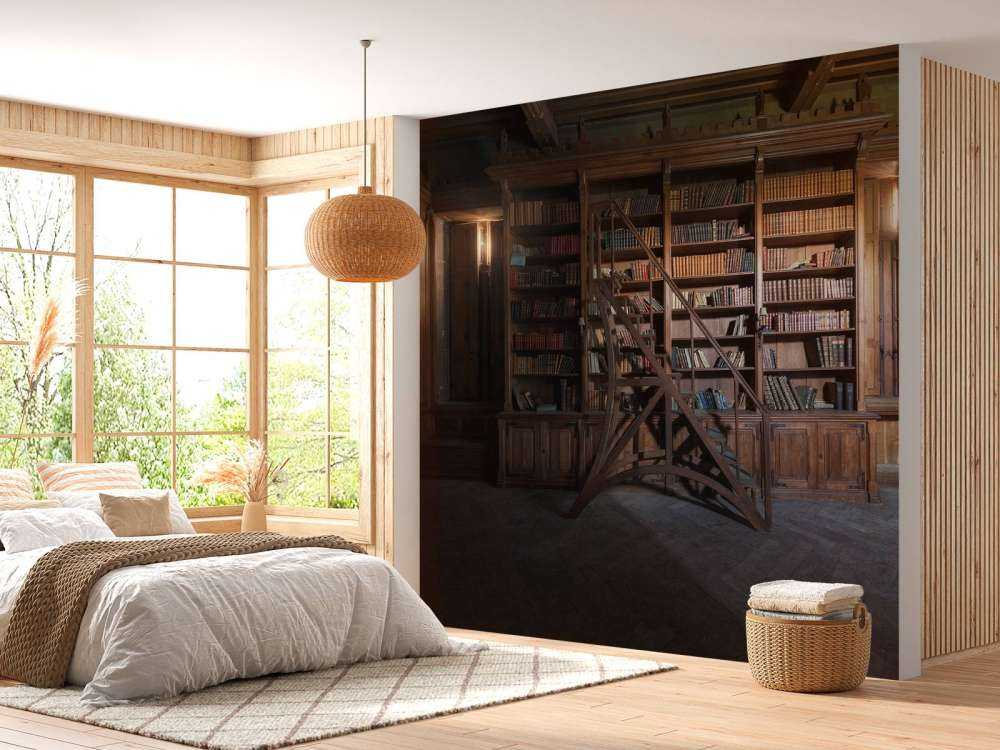 Forgotten Books