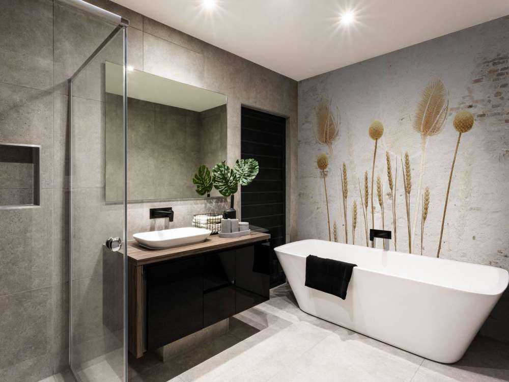 Gyllen høst i fortiden