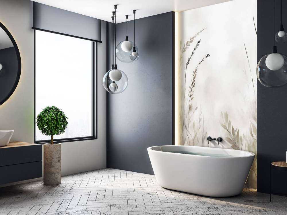 Stille Drømmer Gule