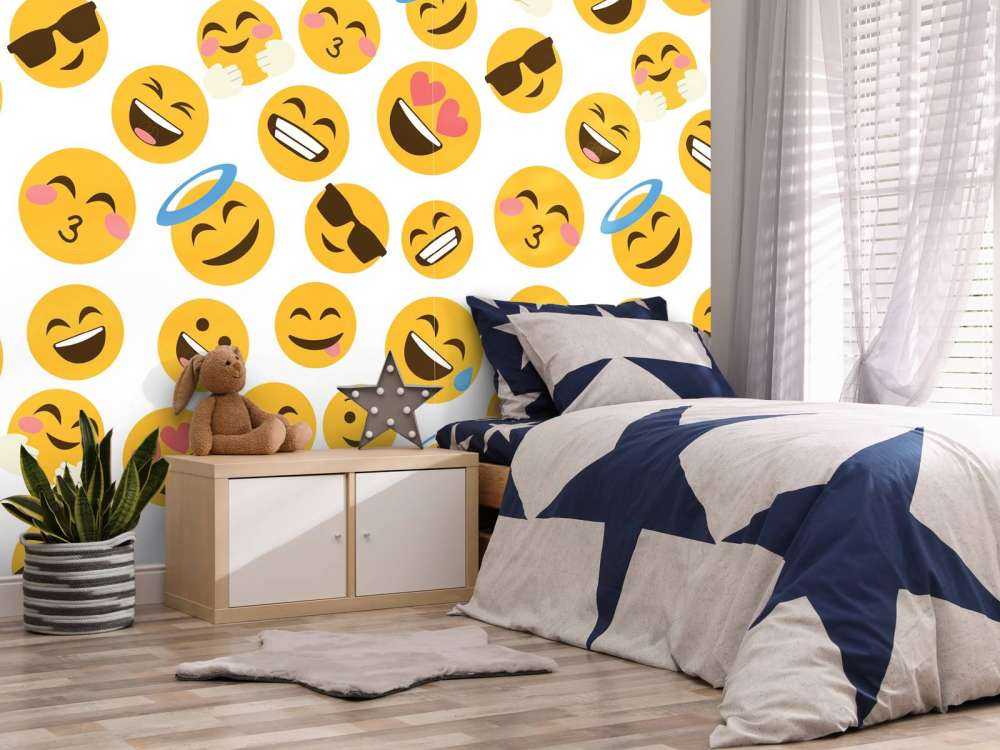 Emojis