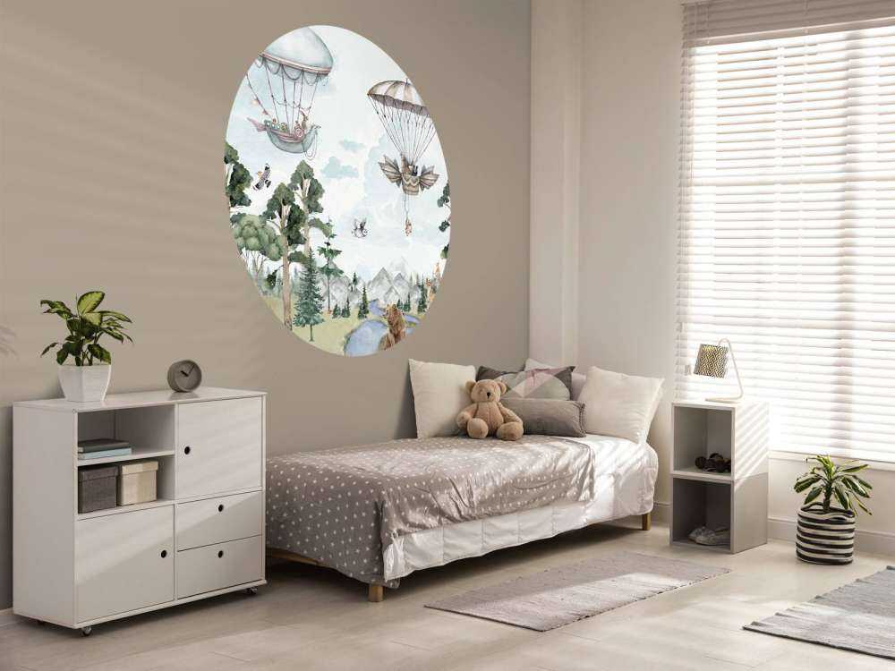 La oss dra på veien 2!