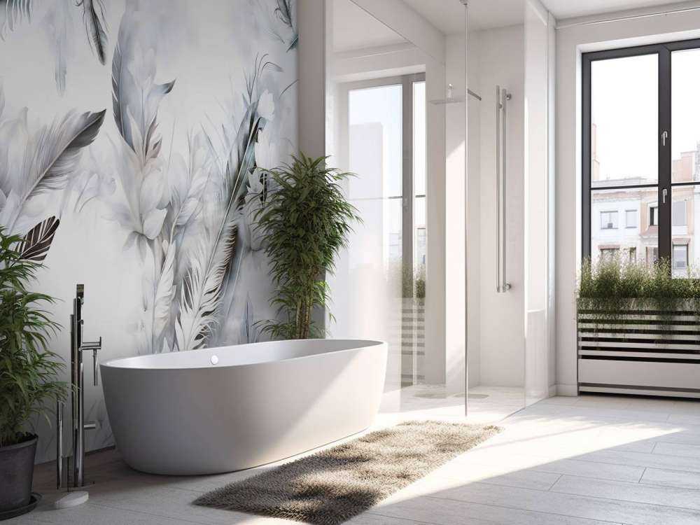 Øm Kjærlighet Blå