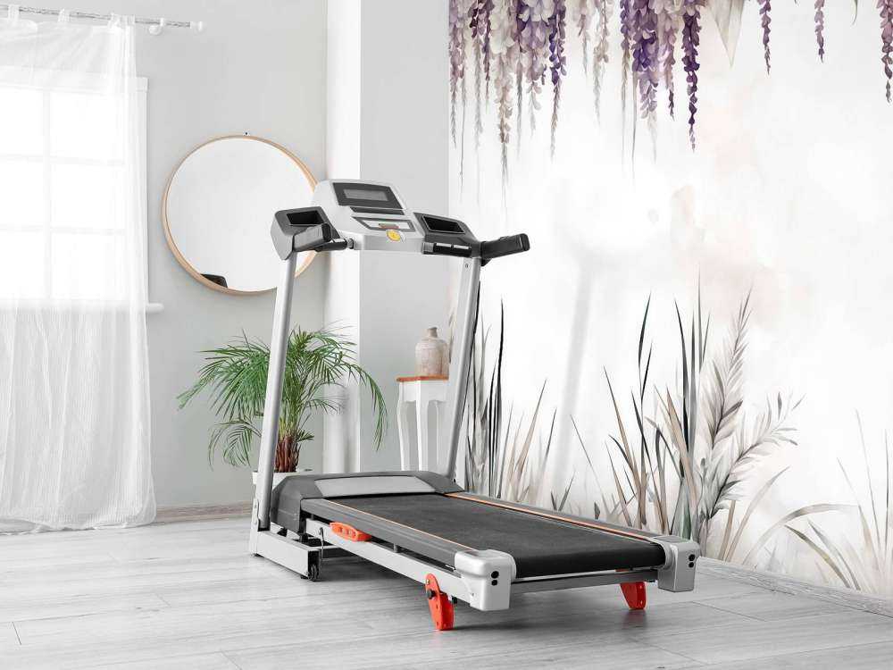 Vidunderlig Wisteria Beige