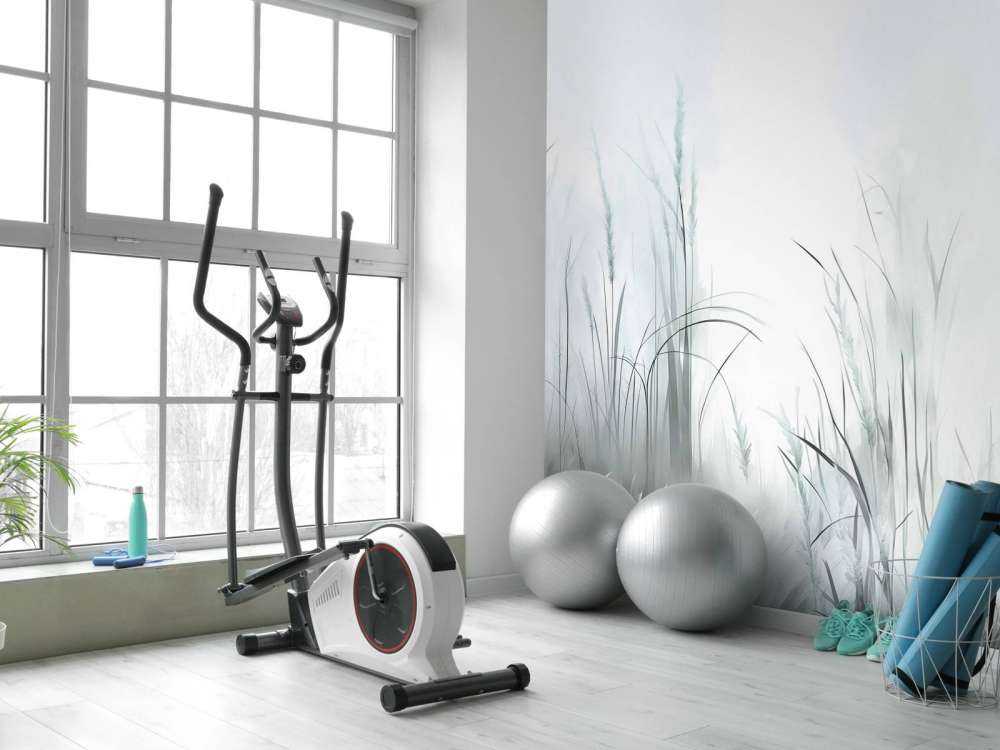 Naturstemning Nøytral Taupe