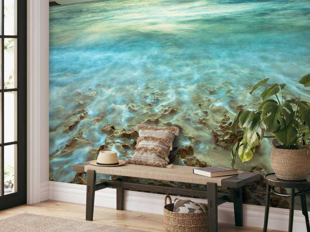Fantasistranden
