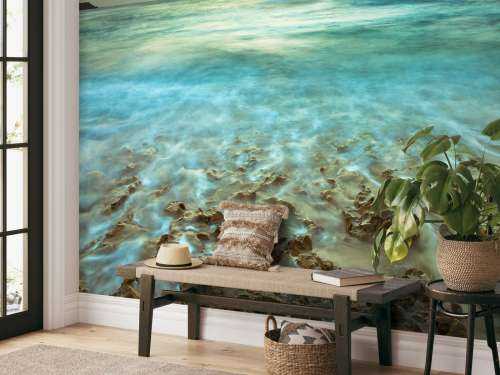 Fantasistranden