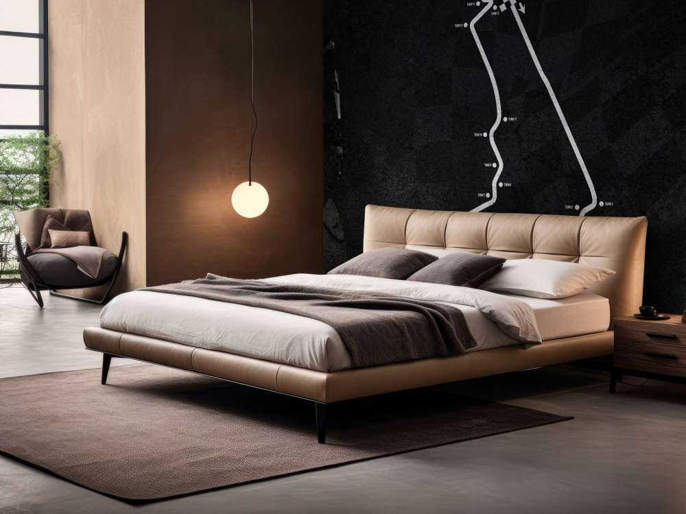 Formel 1 bana - Autodromo Hermanos - Mexiko