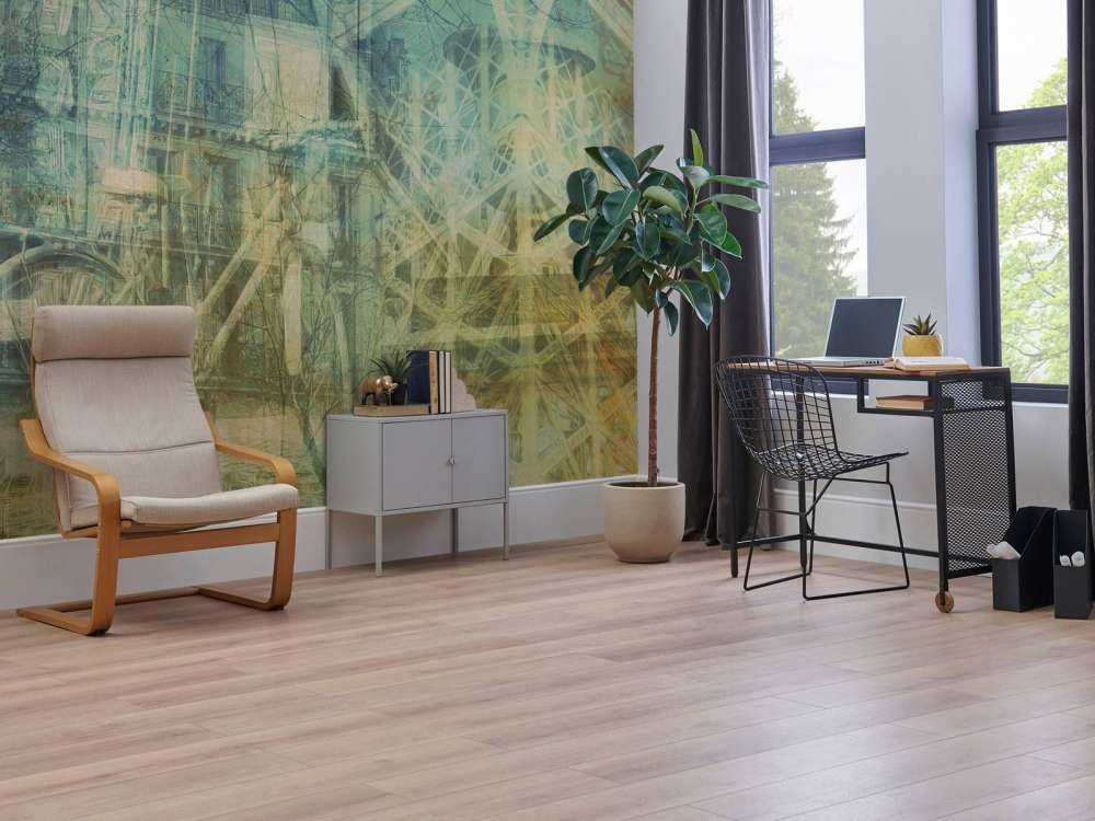 City Collage - Paris 01