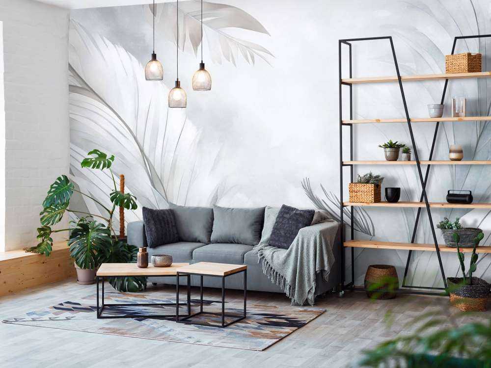 Fjerde Magisk Beige