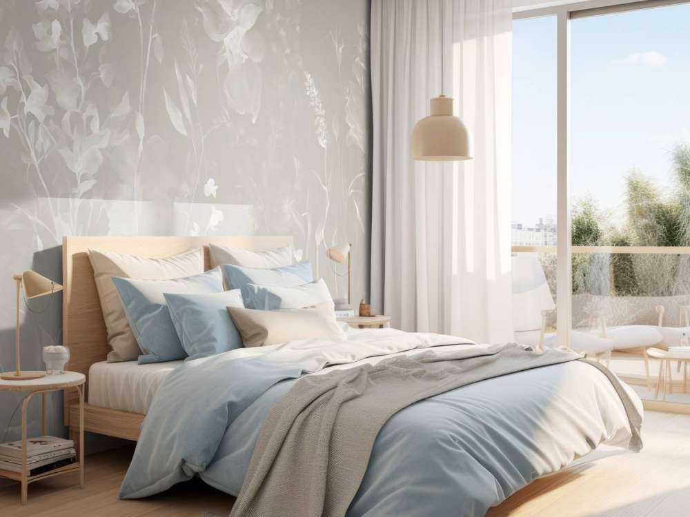 Hjertets blødhed - taupe