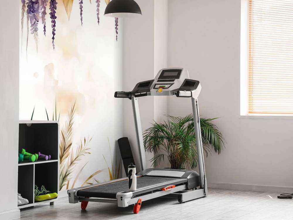 Vidunderlig Vistaria Orange