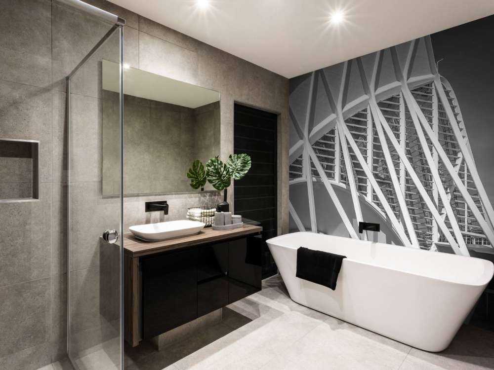 Videnskabsmuseum - Museo de las Ciencas Principe Felipe - Valencia