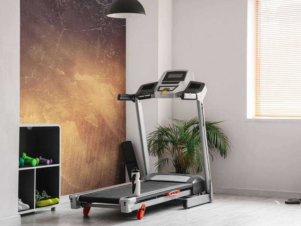 Solstråler