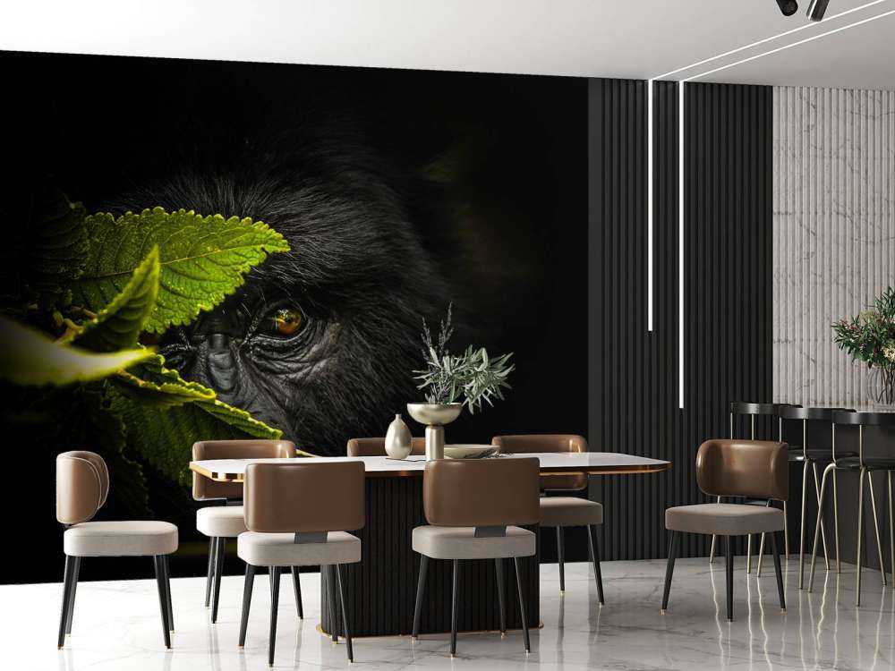 Opbevaring af hemmeligheder