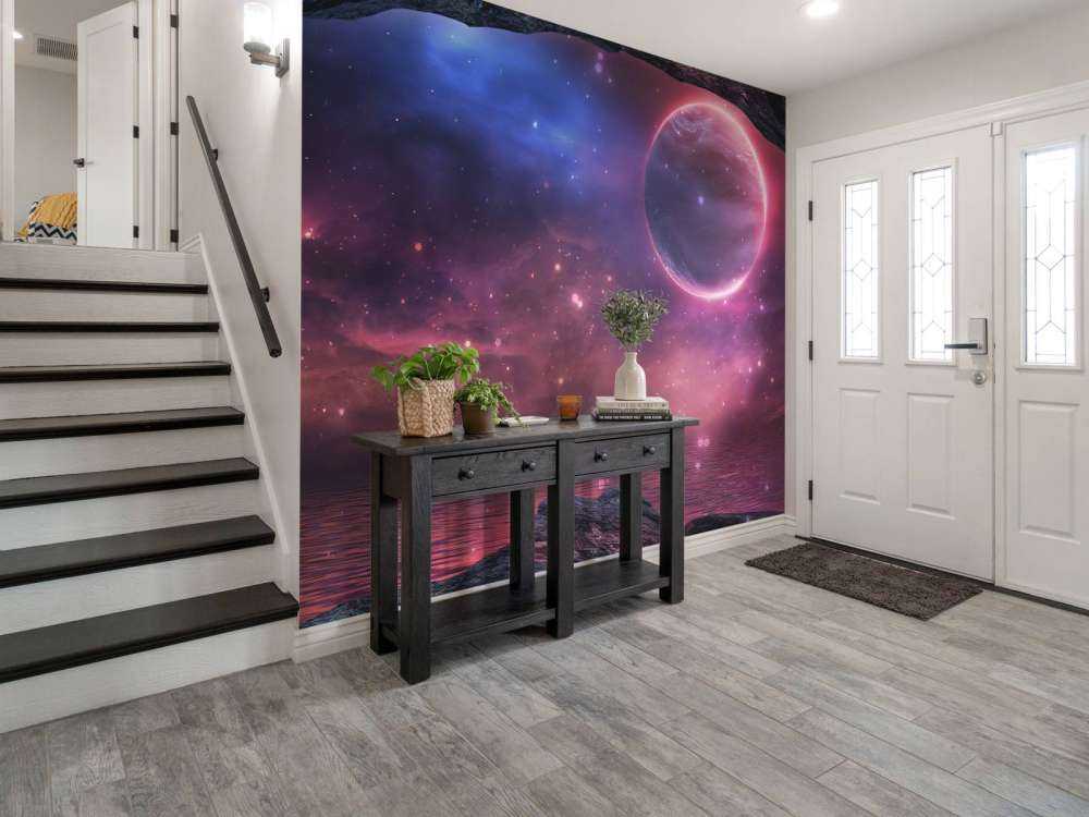 Fantasy hule