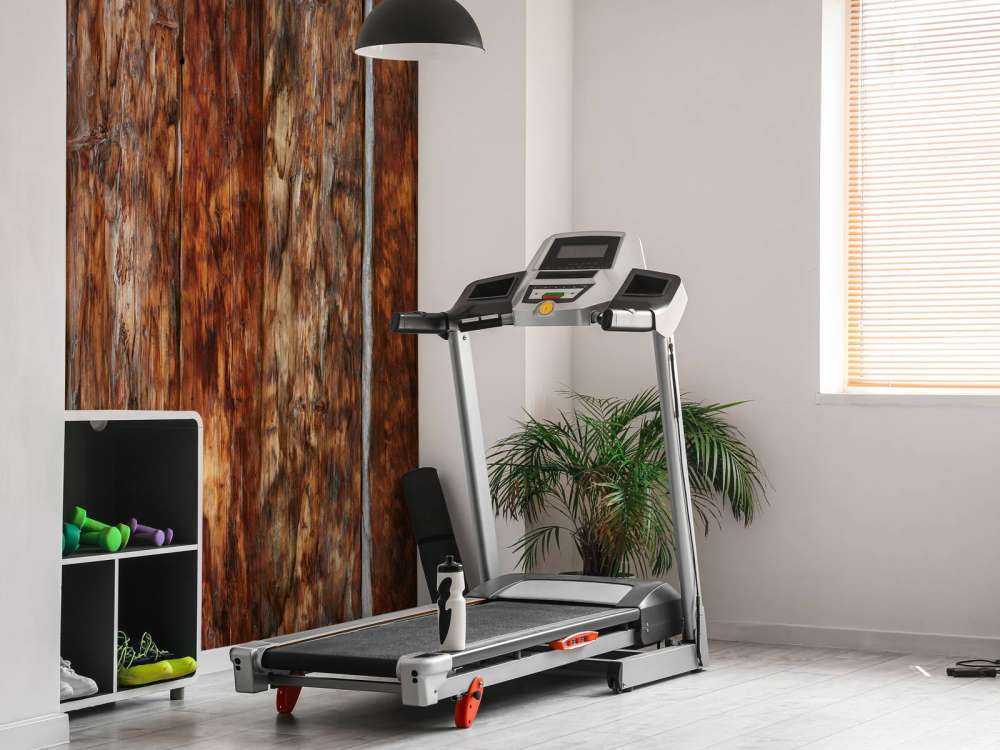 Robust brent treverk