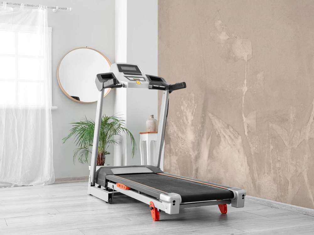 Wilde geranium en sneeuwbes - musgrå