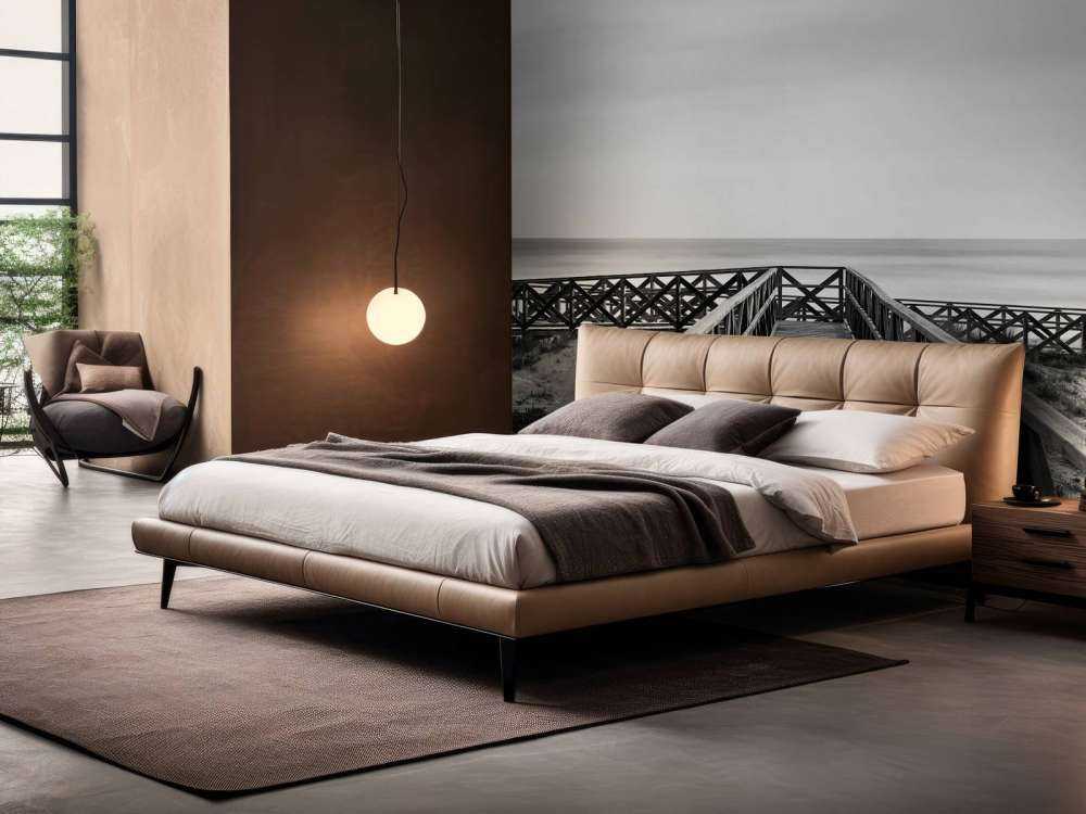 Gangvei til stranden