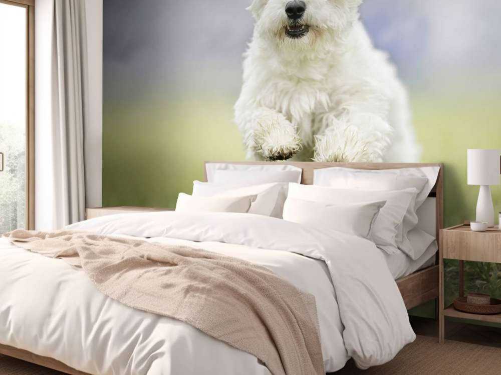Løpshund