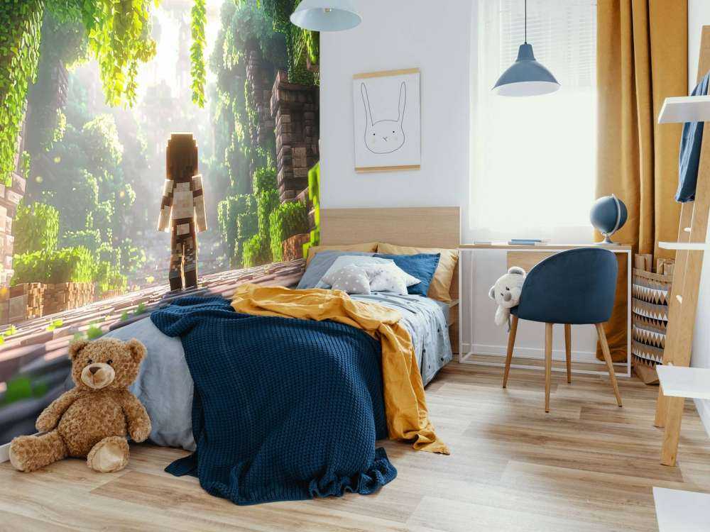 Reisen til utforskeren