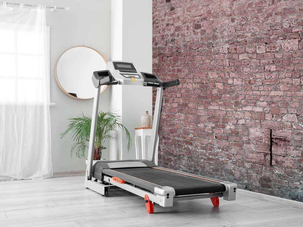 Vägg av gamla stenar