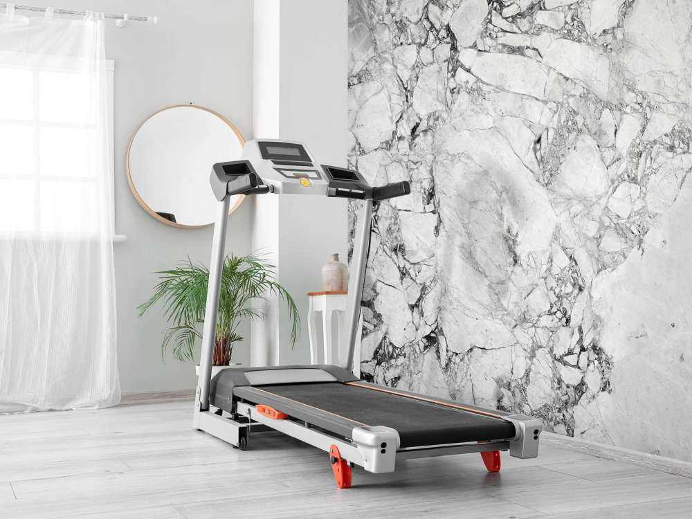 Svart och vit marmor med grov struktur