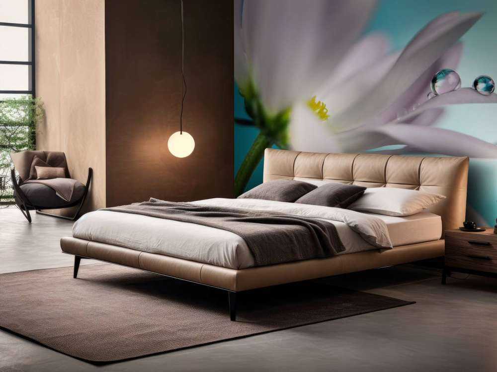 In turquoise Company