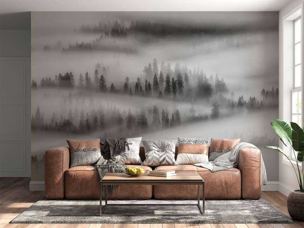 Autumn Impresions