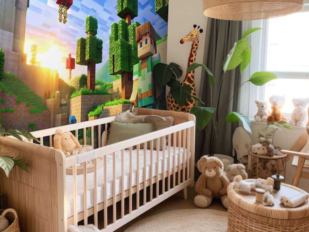 Zonens nedgång i Blokvallei