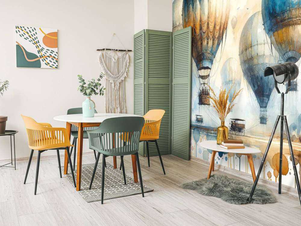 Äventyrens viskningar