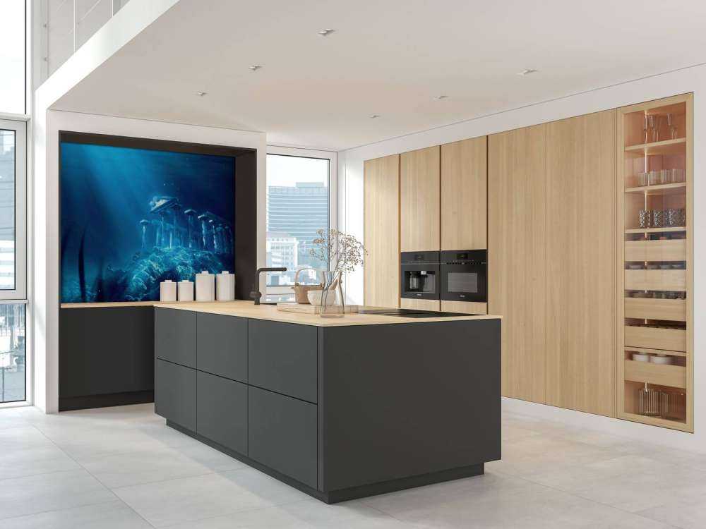 Den mistede by Atlantis