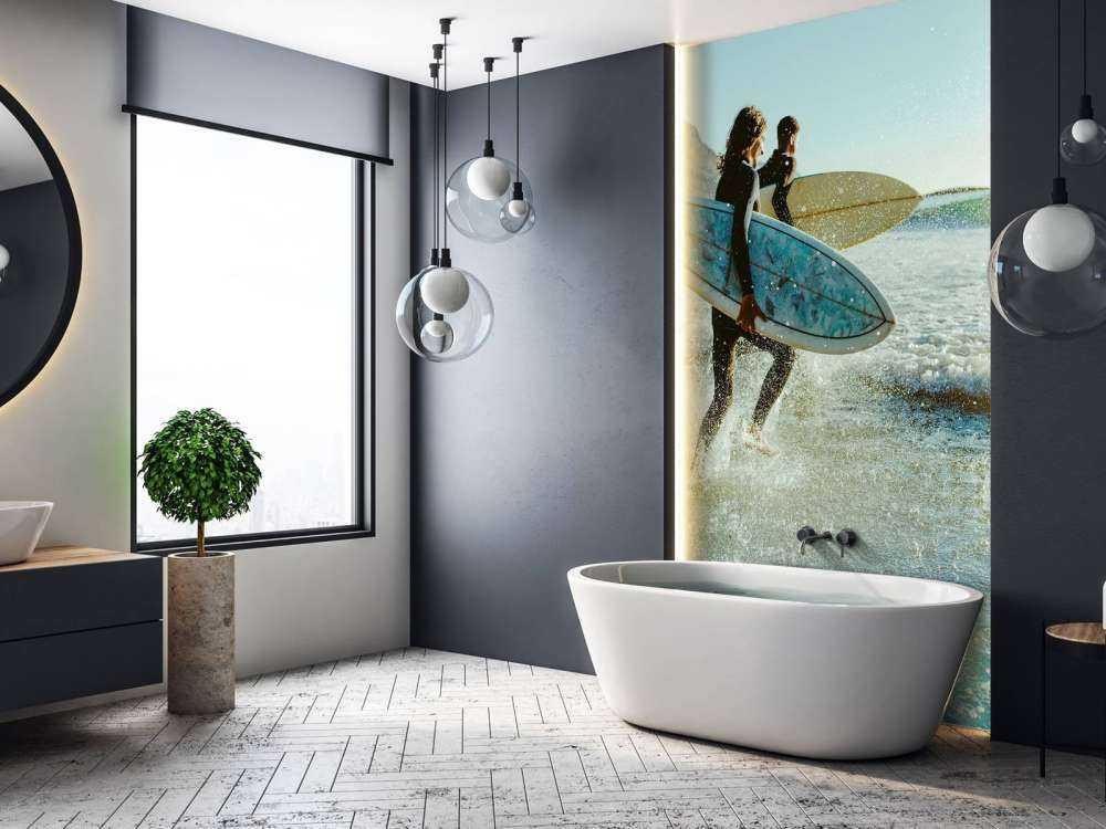 Surfere