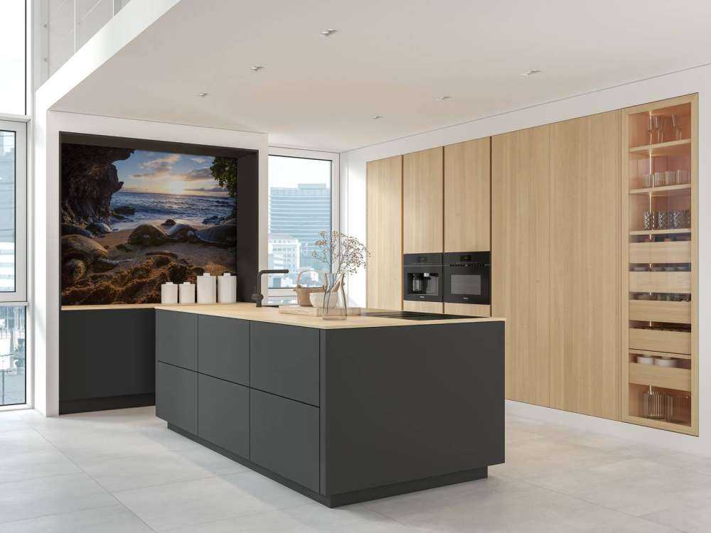 Skildpadder i en grotte