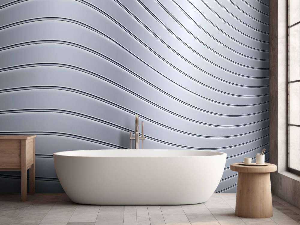 Aluminium metal