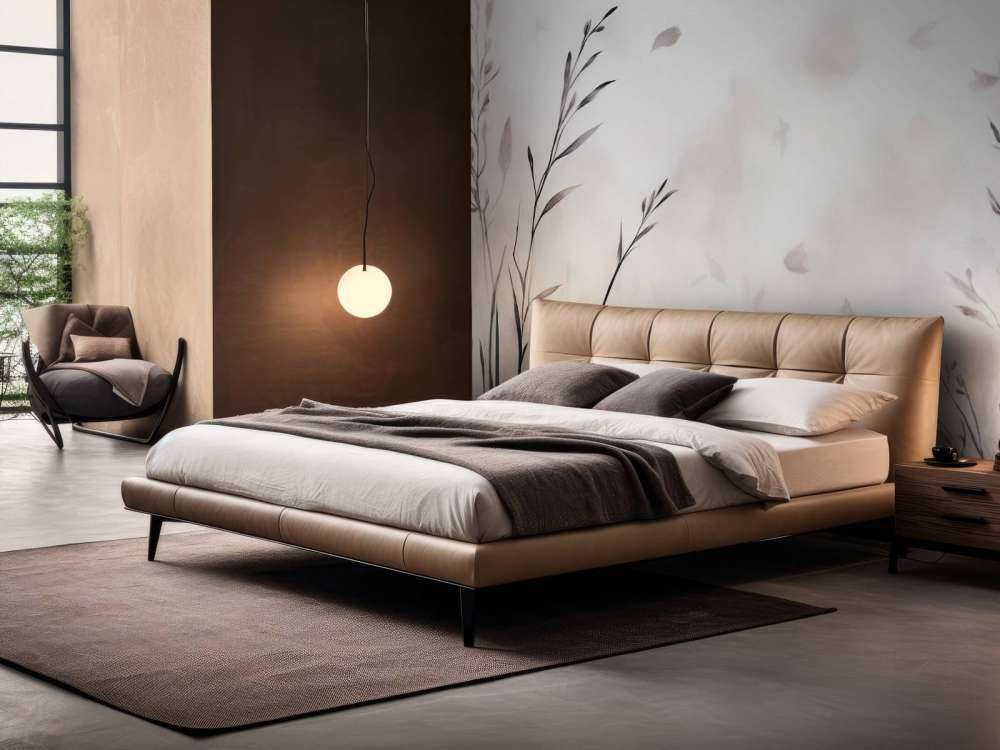 Rolig vejrtrækning lilla