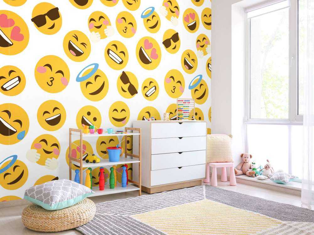 Emojis