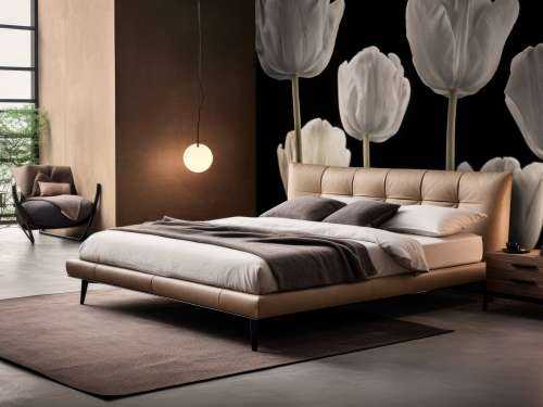 Flere tulipaner